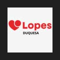 Lopes Duquesa