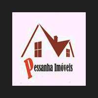 Pessanha Imóveis