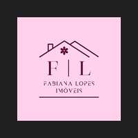 Fabiana Lopes Imóveis
