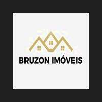 Bruzon Imóveis Ltda