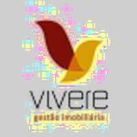 Vivere Gestão Imobiliaria