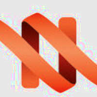 Personnalidade Imobiliária