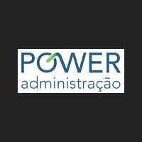 Power Administração E Part Ltda