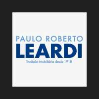 Leardi São José Dos Campos 278