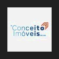 Conceito Imóveis Balneário Camboriú