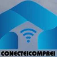 Conectei Comprei