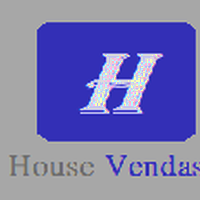 House Vendas
