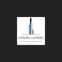 Leandro Loureiro