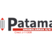 Patamar Imobiliária Sociedade Simples Ltda
