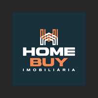 Home Buy Negocios Imobiliarios Ltda