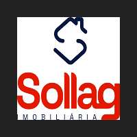 Sollag Imobiliária