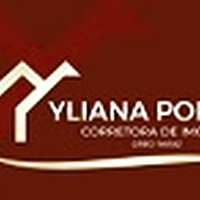 Yliana P. Rosa
