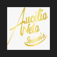 Aucélio Neto Imóveis