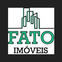 Fato Imóveis