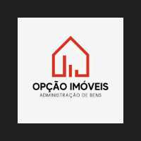Opção Imóveis