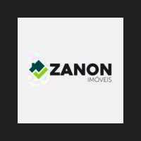 Zanon Imóveis