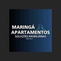 Maringá Apartamentos