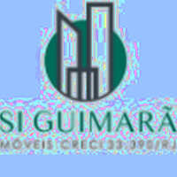 Rosi Guimarães Imoveis