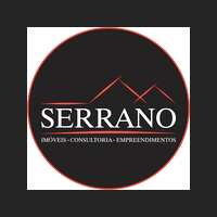 Serrano Imóveis