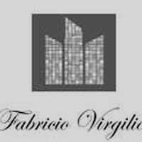 Fabricio Virgílio Imóveis
