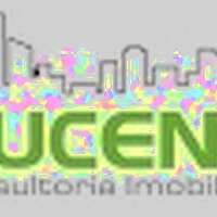 Gran Sucena Consultoria Imobiliária
