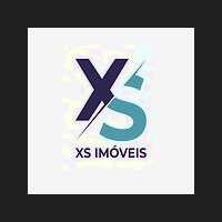 Xavier E Satyro Imoveis Ltda