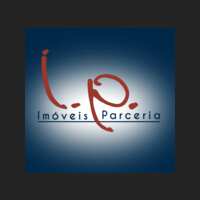Imóveis Parceria