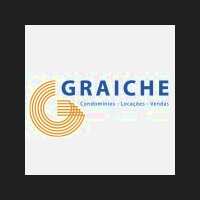 Graiche Imobiliária