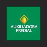 Auxiliadora Predial