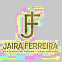 Jaira Ferreira Corretora De Imóv