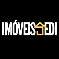 Imóveis Edi