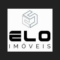Elo Imoveis Ltda