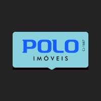 Polo Imóveis - Ltda