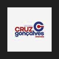 Cruz Goncalves Imóveis