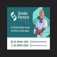 Simão Pereira Imóveis
