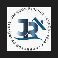 Jackson Ribeiro