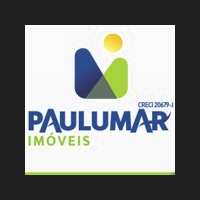 Paulumar Imóveis