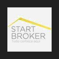 Start Broker Imóveis