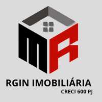 RGIN IMOBILIÁRIA