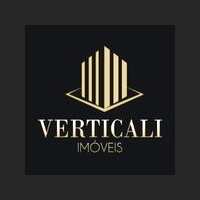 Verticali Imoveis
