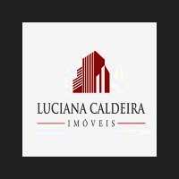 Luciana Caldeira Imoveis Ltda