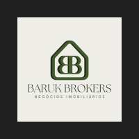 Baruk Brokers