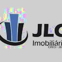 Jlc Imobiliaria