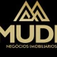 Mude Negocios Imobiliarios Ltda