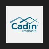Cadin Empreendimentos Imobiliarios Ltda - Epp