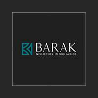 Barak Negócios Imobiliários Ltda