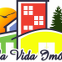 Bela Vida Imoveis