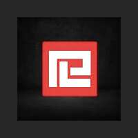 Portfolio Imoveis Ltda