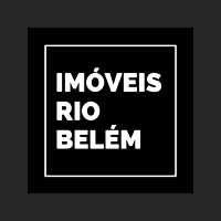 Imóveis Rio Belém