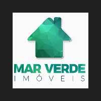 Imobiliaria Mar Verde Ltda